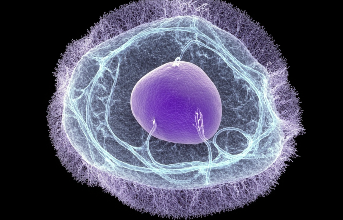 From In Vitro to In Vivo: Standardized Applications of the 
