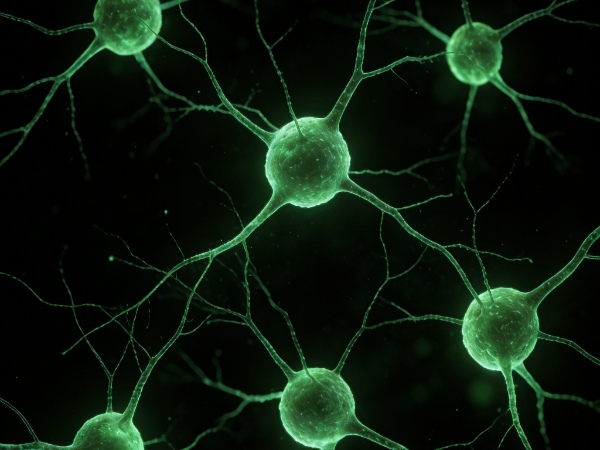 Mouse Pancreatic Cancer Cells O