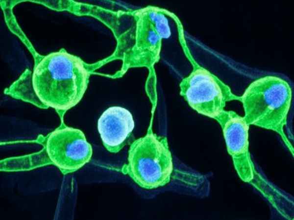 Targeting BRAF V600E: Using A37