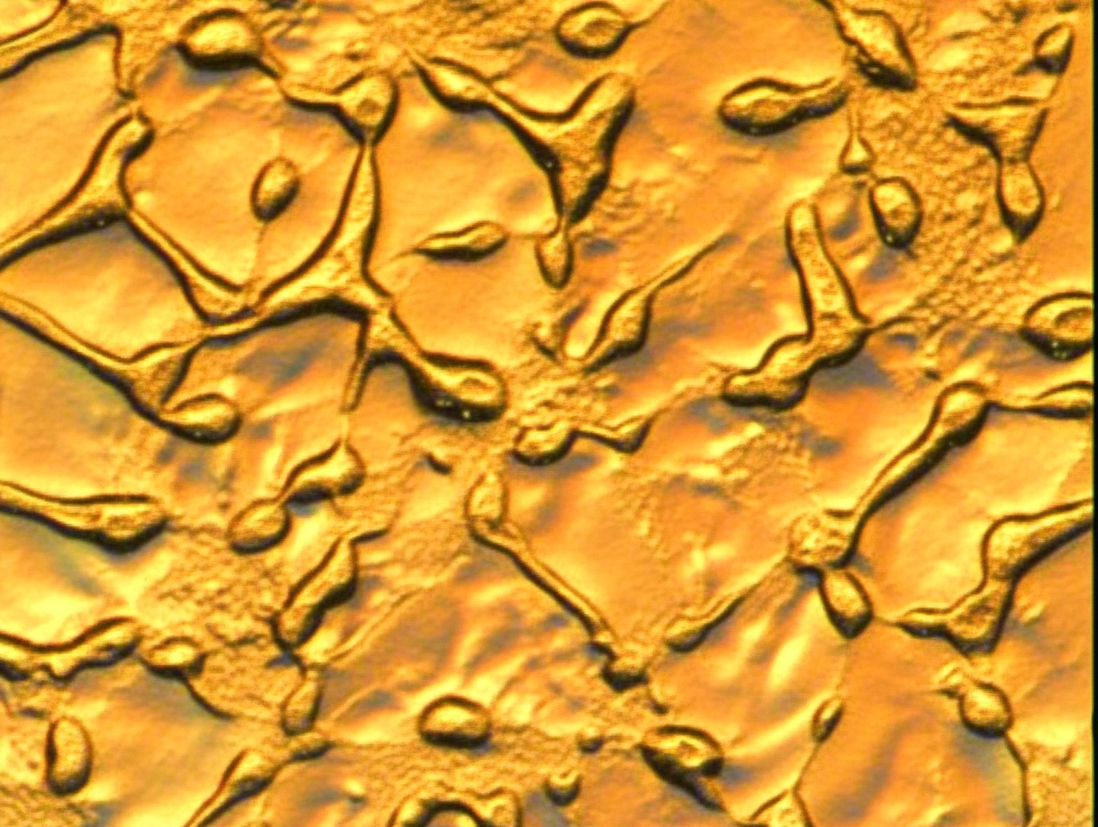 1+1>2? The MC38 Model: Fueling the Exploration of Novel 