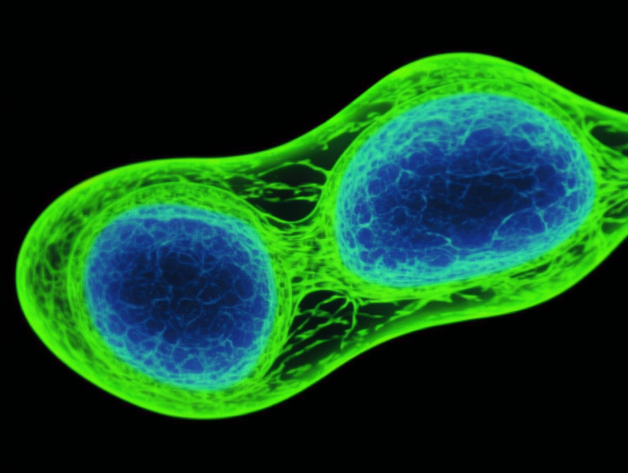 MLE-12 Cell Line: A Key Model f