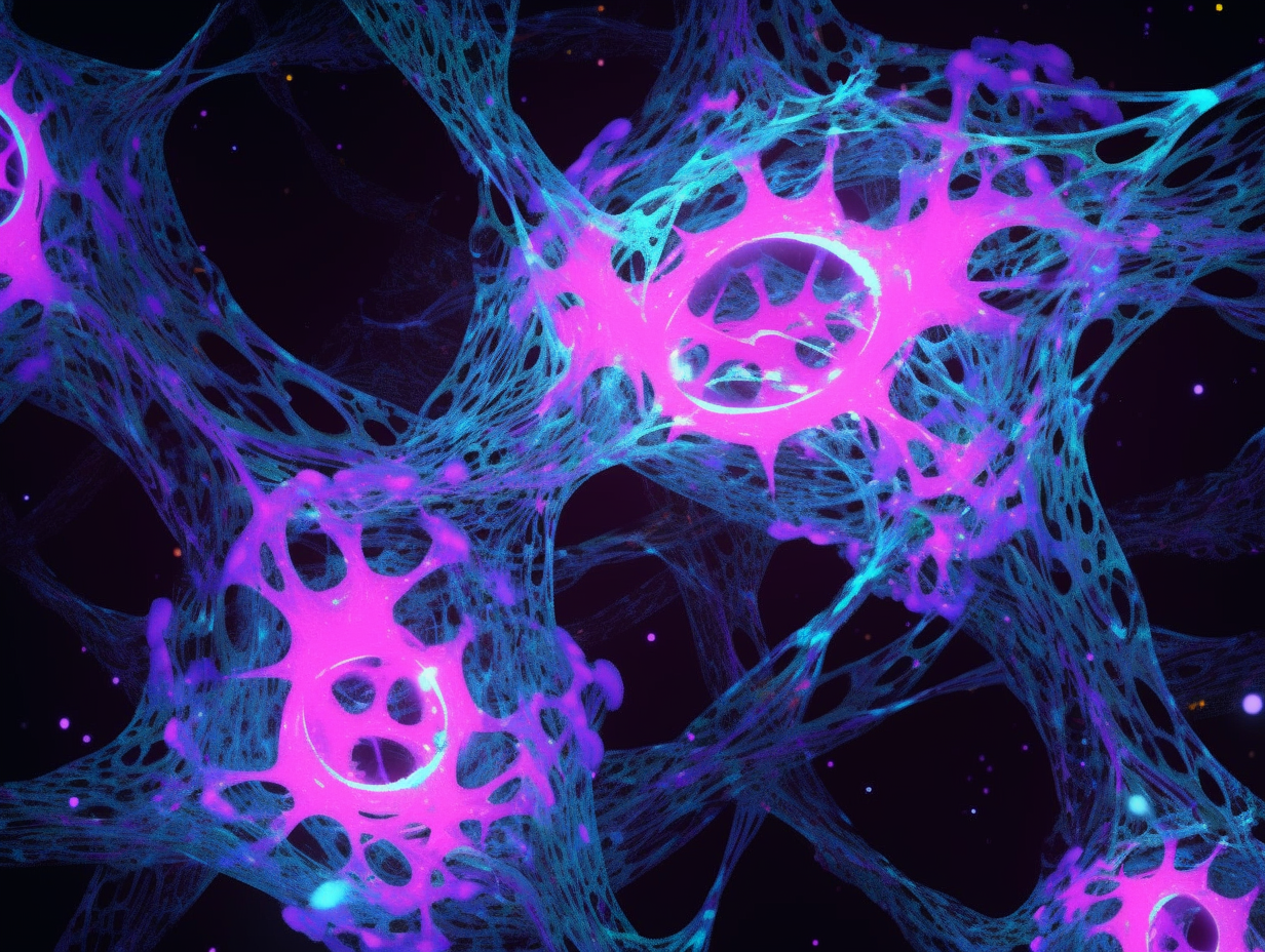 Tackling Non-Small Cell Lung Ca