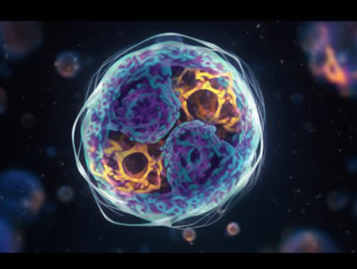 Decoding Cancer Vaccines: Core 