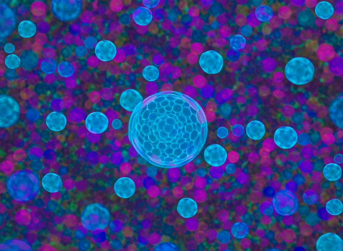 The OCI-LY7 Cell Line: A Key to
