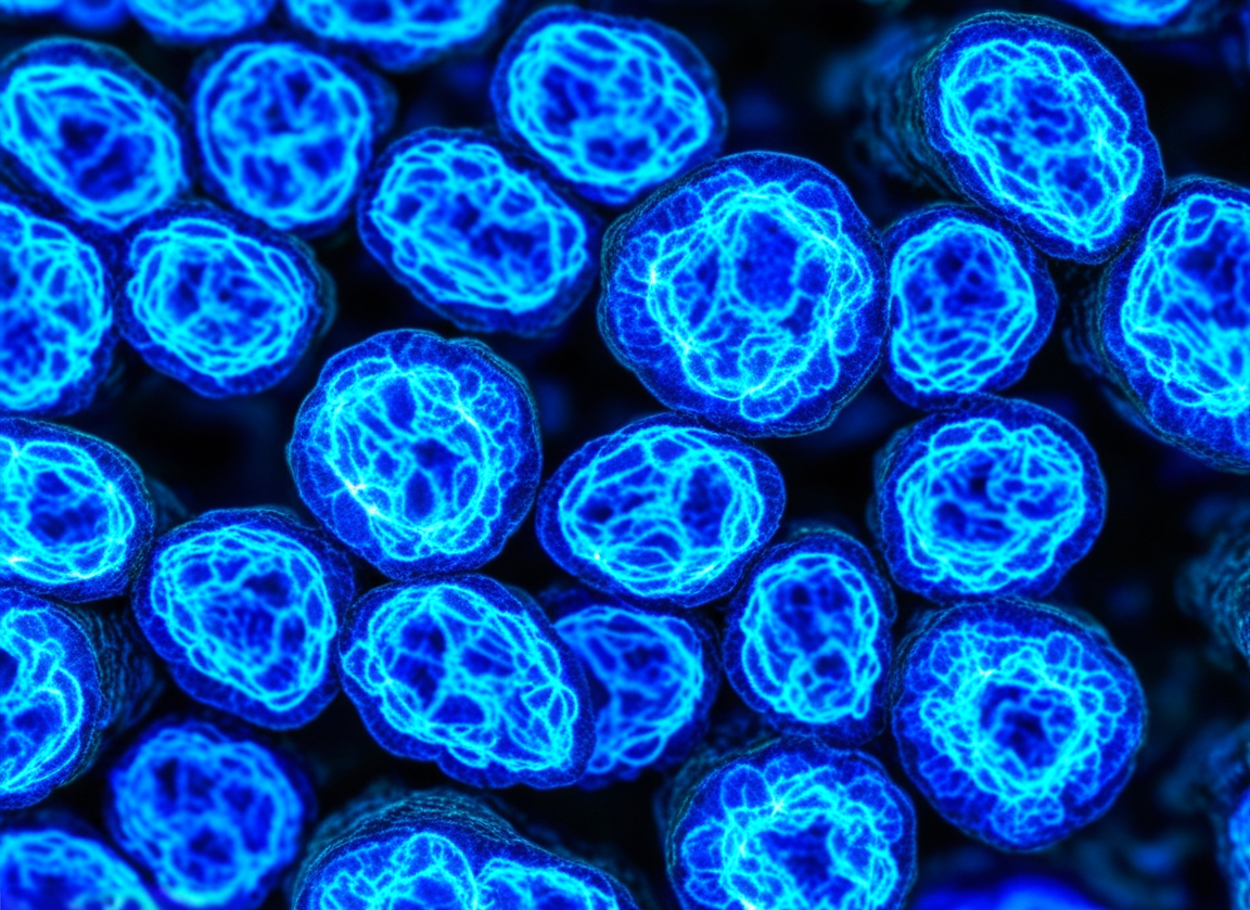 A Researcher's Guide to the GL261 Cell Line: All You Need t