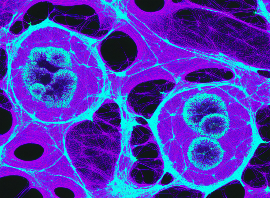 Accelerating Drug Discovery: How MHCC97-H-LUC Greenlights A