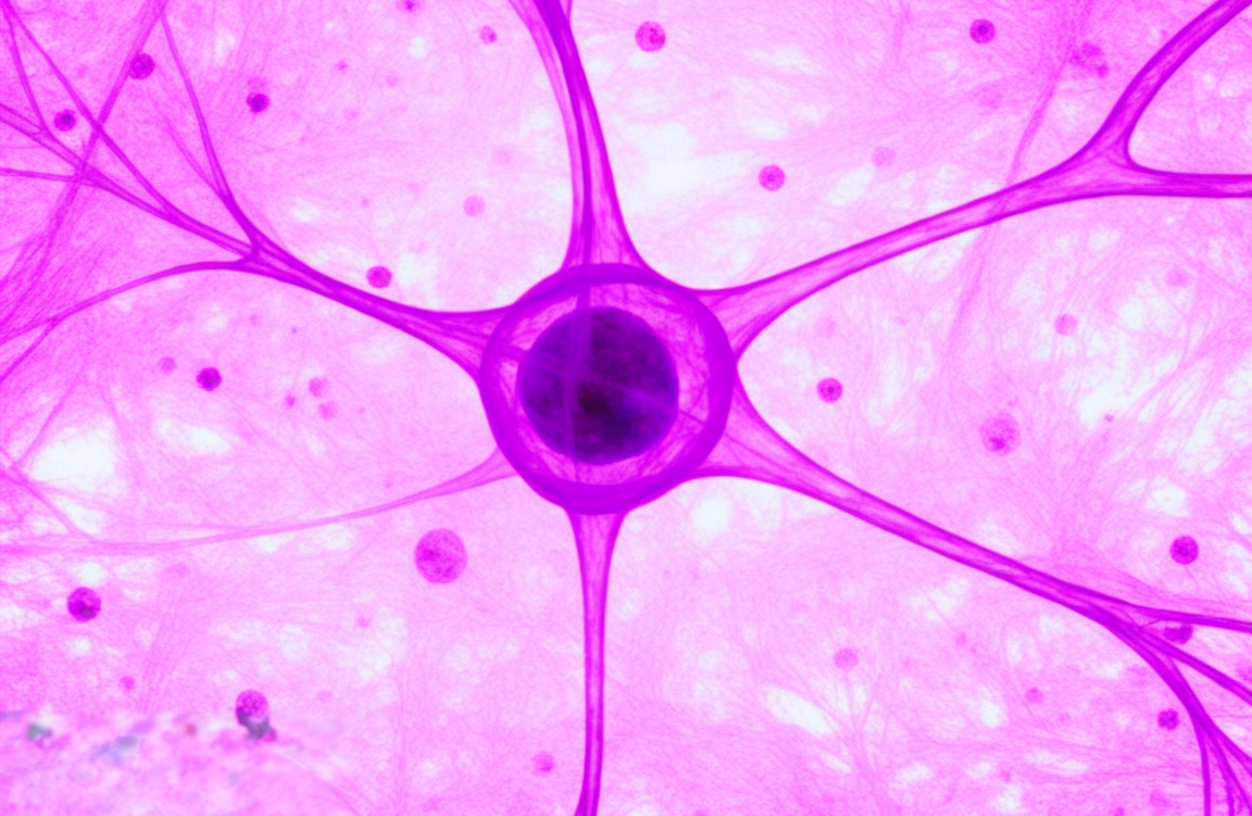 NCI-H209: A Key In Vitro Model 