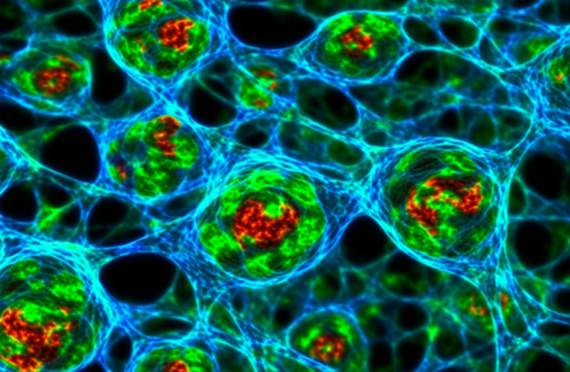 Illuminating Kidney Research: Applications of the LLC-PK1-L