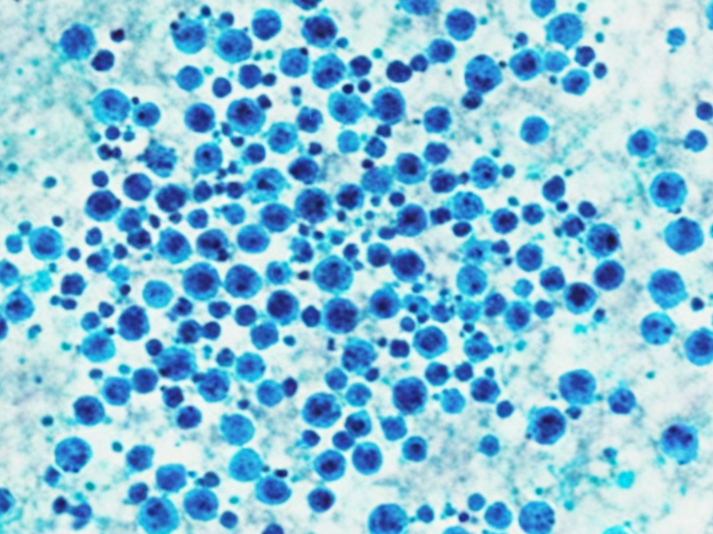 The HEEC Cell Line: Building In Vitro Models for Endometrio