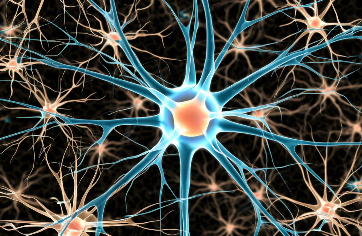 Applications of C6 Cells in Neurotoxicology and Neuroprotec