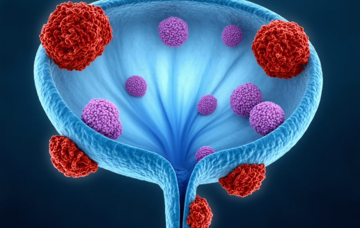 How to Select the Correct Bladd