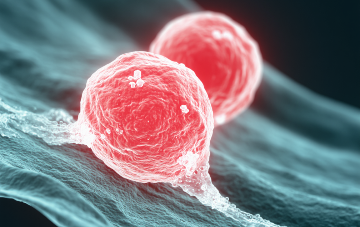 Model Selection: A Comparison o