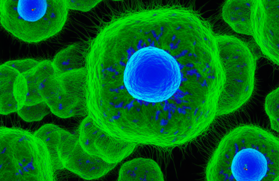 Quantifying Lymphoma Burden: A Guide to In Vivo Imaging wit
