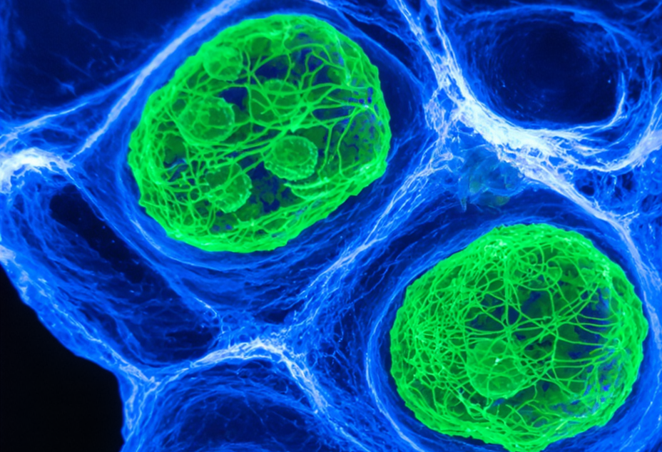 Parsing Cartilage Destruction Mechanisms: Application of SW
