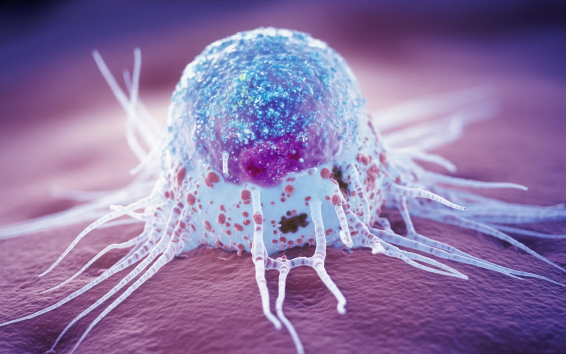 Retroviral Titer Determination: The Core Role of NIH/3T3 in