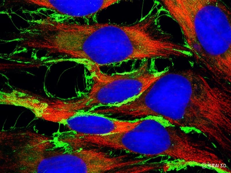 LRBA Degradation Unlocks Antitumor Immunity Through CTLA4 |