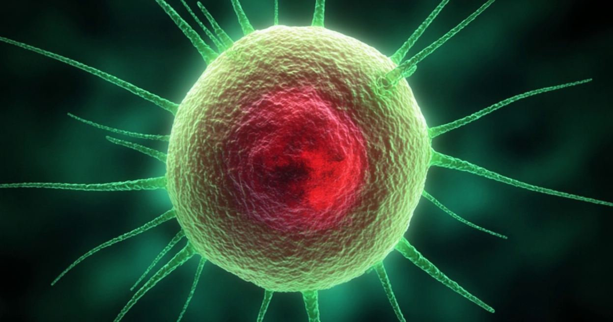 MCF7 Luc: SCUBE2-Driven Osteobl