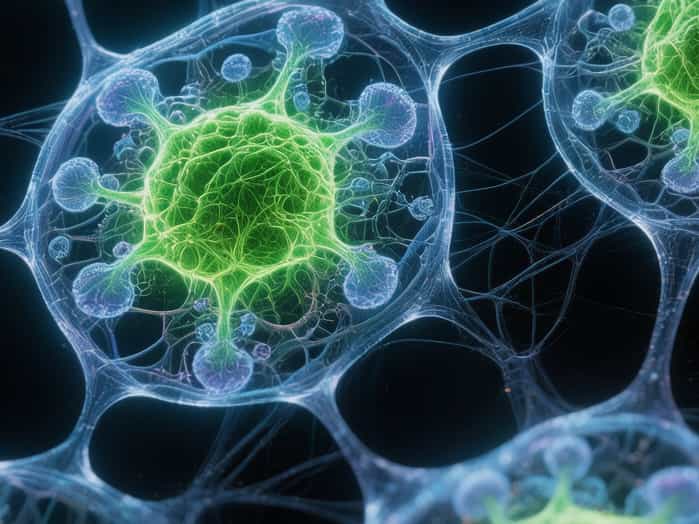 SK-OV-3 Luc: OR7A10 GPCR Engine