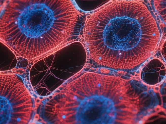 HepG2-Luc: NIR-II Fluorescence-