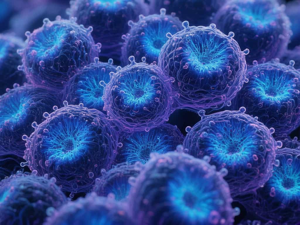 PC-3-Luc: Complete Tumor Eradic
